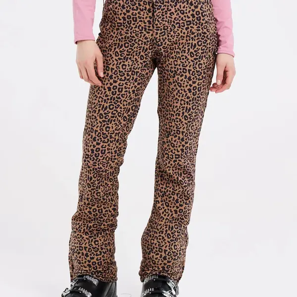 Women's ski pants Protest PRTANGLE24