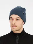 Men's hat Protest PRTRADIUS