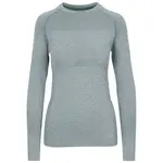 Women's T-shirt Trespass Pelina