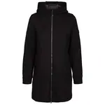 Women's jacket Trespass Miatta