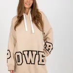 Sweatshirt-EM-BL-753.29-beige