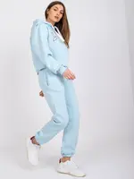 Set-EM-KMPL-720.01-blue