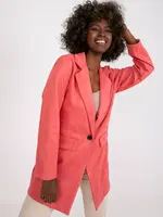 Blazer-DHJ-MA-15286.88-pink