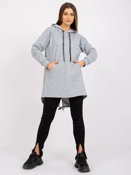 Sweatshirt-DHJ-BL-20136.37-gray