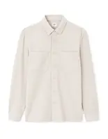 Celio Lapouki Shirt - Men's