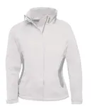 BS23•B&C SPARKLING WOMEN