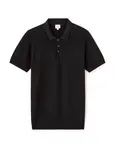 Celio Polo shirt pique Lecombi - Men's