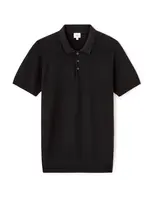 Celio Polo shirt pique Lecombi - Men's
