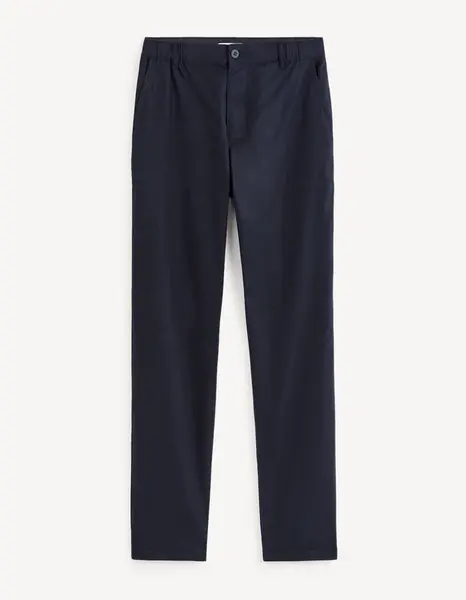 Celio Dolinco Trousers - Men's