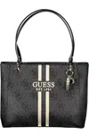 GUESS JEANS Kabelky do ruky