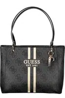 GUESS JEANS Kabelky do ruky