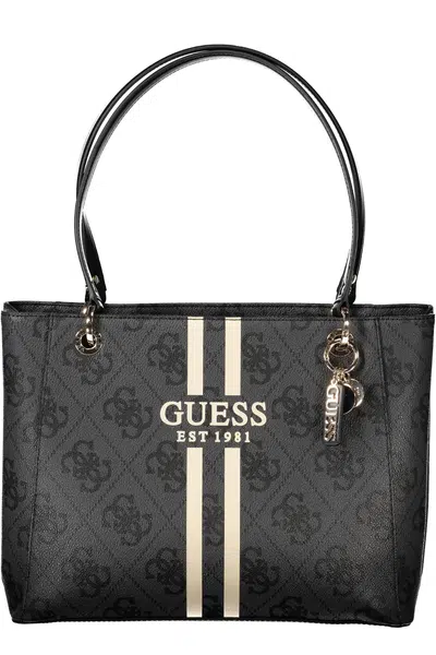 GUESS JEANS Kabelky do ruky