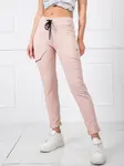 Sweatpants-RV-DR-5424.08X-light pink