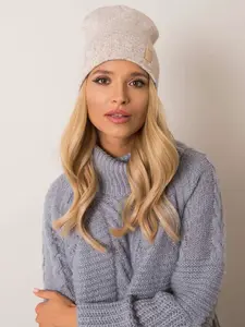 Cap-JK-CZ-6.15-light beige