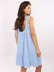 Dress-TW-SK-BI-12-1196.97-light blue