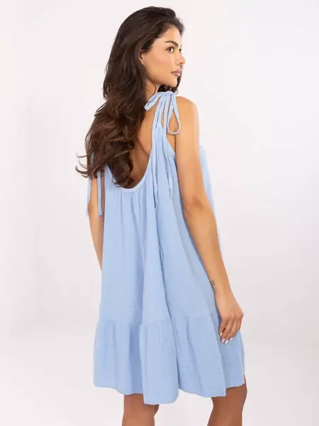 Dress-TW-SK-BI-12-1196.97-light blue