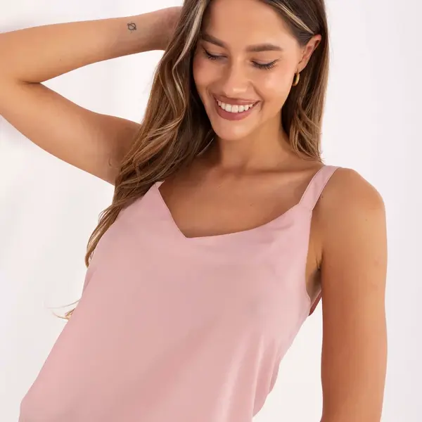Top-LK-TP-508156.64-Dark Pink