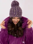 Cap-AT-CZ-JY-39.81-purple