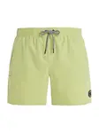 Men's beach shorts Protest PRTYESSINE