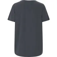 Women's T-shirt Athlecia LIZZY