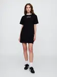 GAP Dress with logo - Women's