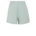 ADIDAS SPORTSWEAR Športové nohavice 'ALL SZN'  pastelovo zelená