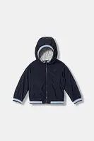 Kojenecká bunda Guess