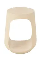 Stůl J-Line 35 x 35 x 46 cm