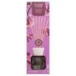 Yankee Candle Reed Diffuser Wild Orchid 100 ml