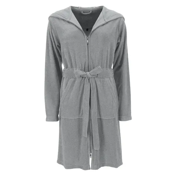 Vossen ŽUPAN velikost: XS