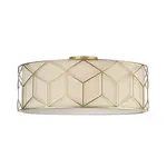 MAYTONI STROPNÍ SVÍTIDLO,