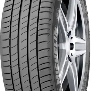 MICHELIN 245/45 R 18 100Y PRIMACY_3 TL XL GREENX FP * MO