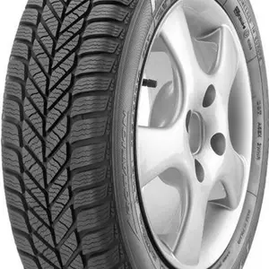DEBICA 155/65 R 14 75T FRIGO_2 TL M+S 3PMSF