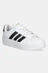 Tenisky adidas Streettalk Bold