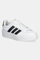 Tenisky adidas Streettalk Bold