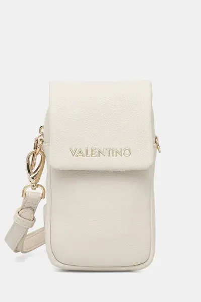 Obal na telefon Valentino Bags DORIS RE