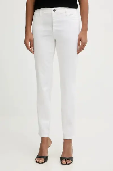 Armani Exchange džíny