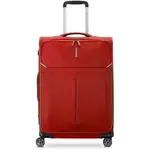 RONCATO IRONIK 2.0 M Cestovní kufr, červená, velikost