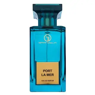Grandeur Port La Mer parfémovaná voda unisex 100 ml