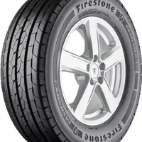 FIRESTONE 225/65 R 16 112T VANHAWK_3 TL ENL