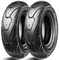 MICHELIN 130/70 -12 56L BOPPER TL/TT