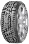 SAVA 195/55 R 16 87H ESKIMO_HP2 TL M+S 3PMSF