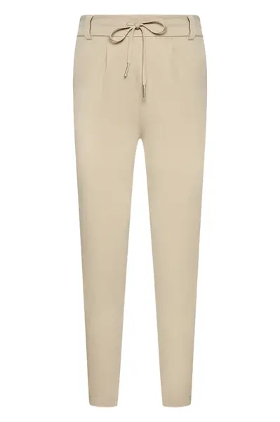 Dámské kalhoty Only