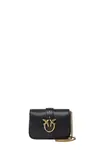 Pinko Borsa Donna kabelka