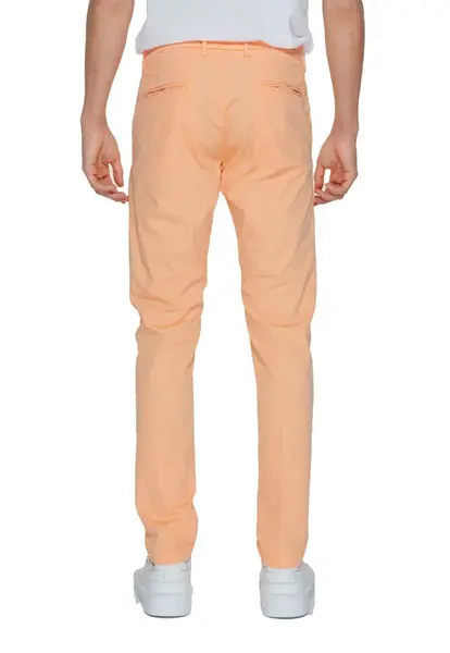 Pánské chino kalhoty Borghese