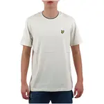 Lyle &amp; Scott pánské triko