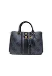 Guess Borsa Donna