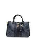 Guess Borsa Donna