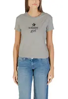 Tommy Hilfiger Jeans T-Shirt