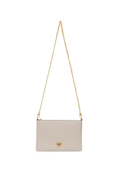 Kabelka Pinko Borsa Donna